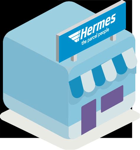 where is my hermes parcel shop|myhermes parcel shop near me.